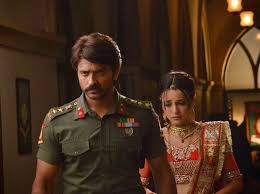 Tv Actors Top Ten Hottest Men On Tv As Per Today S Teens Page 8 Of 10 Fuzion Productions Ashish sharma as rudra pratap ranawat in rangrasiya. tv actors top ten hottest men on tv
