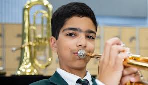 Admissions Viewbook by Hillfield Strathallan College