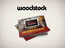 Restaurants sights nightlife shopping transit lines. Aktuelles Woodstock Der Blasmusik