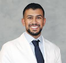 Meet Our Dental Team