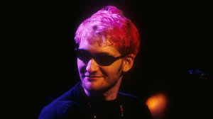 What The Final 12 Months Of Layne Staley's Life Was Like