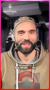 Same scene, same prop: completely different sound. That's where Foley steps  in. Let's say you slam a coffee mug down in frustration vs. gently placing  it while smiling. The difference isn't visual—it's
