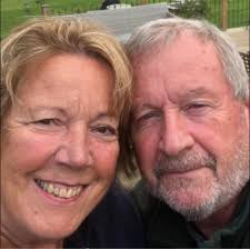 Any recommendations for any days out within an hour drive away from  Leicester? Preferably outdoors.. for ages 9,6 and 4