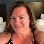 Deidre Erickson's Instagram, Twitter & Facebook