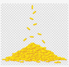 Select from premium gold coins falling of the highest quality. Gold Coins Falling Png Clipart Gold Coin Clip Art Gold Coins Falling Transparent Png Image Transparent Png Free Download On Seekpng