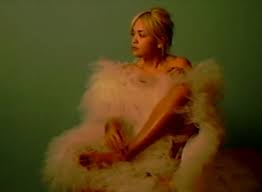 Rita Naked Camperado I 3 Nomadi | Hot Sex Picture