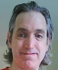 CPCRULEZ > AMSTRAD CPC > Steven Wallis