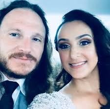 What is the quality of healthcare at Chelsea Health Center?