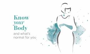 In this article, learn about the symptoms, risk factors, treatment options, and outlook for this type of cancer. Cancer Australia Highlights Symptoms Of Ovarian Cancer In New Awareness Film Via Bang Australia Campaign Brief
