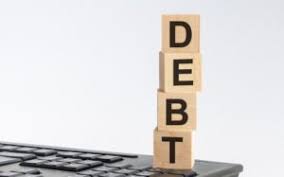 Kami link alternatif sbobet terbaru sudah menyediakan solusiwinnya kepada anda. Debt Management Plan Dmp Credit Score Through An Efficient Dmp