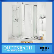 Modern tub shower, steam shower with bathtub luxury steam. Luxury Acrylic Steam Shower Cabin With Sexy Massage Bathtub Combo China Shower Room Shower Cabin Made In China Com