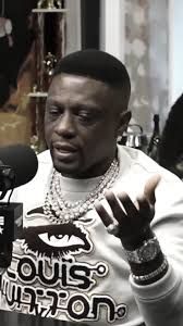 💥 Joy Ann Reid reflects