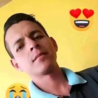 40+ "Efrain Navarrete" profiles