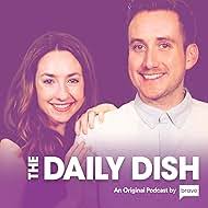 Bravo TV's the Daily Dish" RHOSLC's Meredith Marks Admits to Seeing Other  People, Braunwyn's Husband Sean Speaks About Their Marriage at RHOC Reunion  (with Mary Cosby) (Épisode de podcast 2021)