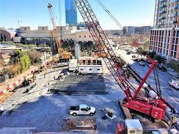 Mailing address po box 770, keller, tx 76244. Keller Divisions Complete Texas Hotel Foundations World Construction Today