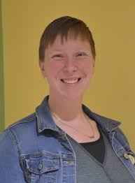 Honesdale Behavioral Health