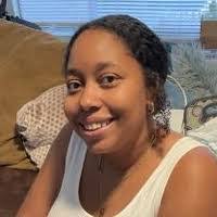 Jacinta Wood's Instagram, Twitter & Facebook