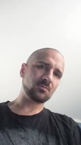 Tony DeYoung Entertainment: A Rising Star's Journey to Roc Nation