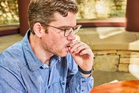 The Best Dark Chocolate Bars of 2024, Tested by Allrecipes