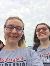 Newsletter (Civic design)