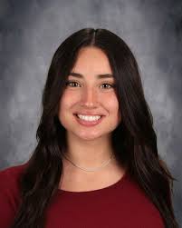 Elkhart High School added a new photo.