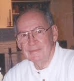 Robert DeLay Obituary, West Des Moines, IA :: Iles Funeral Homes
