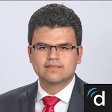 Infectious Disease Specialists near me in Bakersfield, CA