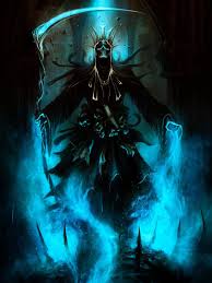 1024 x 768 1152 x 864 1280 x 960 1400 x 1050 1440 x 1080 1600 x 1200 : Cool Grim Reaper Wallpapers Top Free Cool Grim Reaper Backgrounds Wallpaperaccess
