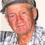 Deroche Family Obituaries