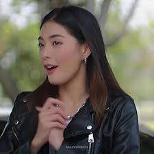 la amo #lovelywriter #lovelywritetheseries #zorzo #zorzonatha #seriesbl  #thaibl #fyp