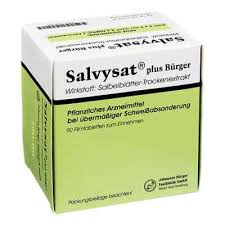Nebenwirkungen Viagra Mit Alkohol Apotheke 24x7