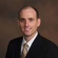 Dr. Clifford Hendricks, MD