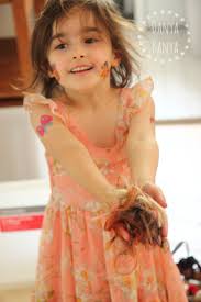 Check spelling or type a new query. Baby Haircut Baby Doll Haircut