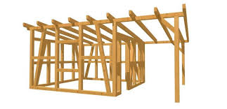 Gartenhaus Gunstig Selber Bauen In 2020 Holzhaus Holzhaus Selber Bauen Und Gartenhaus Selber Bauen