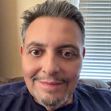 Liam Walters (@_liam_walters)