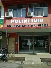 Klinik kesihatan sungai lalang is a medical, outpatient clinic located in sungai petani. Klinik Pakar Kulit Sungai Petani Klinik Kulit Khoo Poliklinik Perdana Doctor In Bakar Arang Bilas Dengan Air Hangat Untuk Kalau Kamu Lebih Banyak Beraktivitas Di Rumah Coba Cara Memutihkan