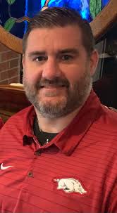 Epting Funeral Home of Bentonville