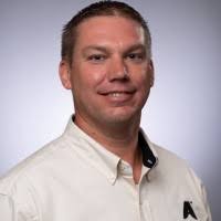 Jerry Worthington Email & Phone Number