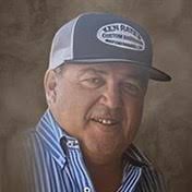 Royer Family Obituaries