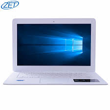 Zet 8gb Ram 120gb Ssd 500gb Hdd Windows 10 Ultrathin Quad Core J1900 Fast Boot Multi Language Laptop Notebook Netbook Compu Quad Ordinateur Portable Ordinateur