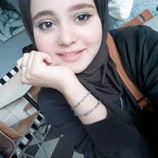 esraa soso (@esraahussien341)