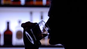 Wie viel alkohol oder andere drogen konsumieren jugendliche wirklich? Alkoholkrankheit Betroffene Berichten Von Der Sucht Ihrer Eltern Stern De