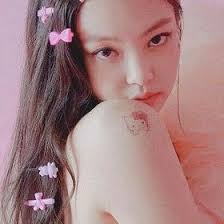 ella Cross (lia952318)