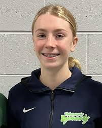 2027 PG/SG Maddie Medema 11pts 3ast 2Blks 1stl in winning Effort for  Randolph tonight! @maddie_medema @sarahbronk @BradyJ_Peterson @NorbertDurst
