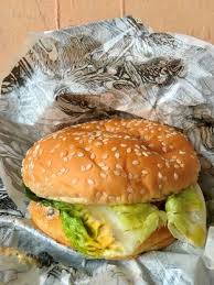 Assalamu'alaikum mank, so kali ini gw mau ngebandingin 2 burger buatan anak. Lawless Burgerbar Kemang Lengkap Menu Terbaru Jam Buka No Telepon Alamat Dengan Peta