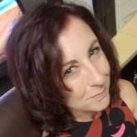 10+ "Lee Hamel" profiles