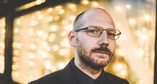 Top Mastering Engineers for Hire