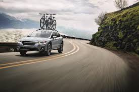 Each brand's certified warranty is different, which could protect you against an expensive repair or defects. Used Cars For Sale Bismarck Nd Dealer Kramer Subaru