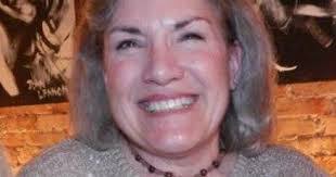 Drucilla Moss's Instagram, Twitter & Facebook