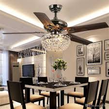 Ceiling fan remote control kit: Dining Room Ceiling Fan Layjao Dining Room Ceiling Fan Dining Room Ceiling Living Room Ceiling Fan